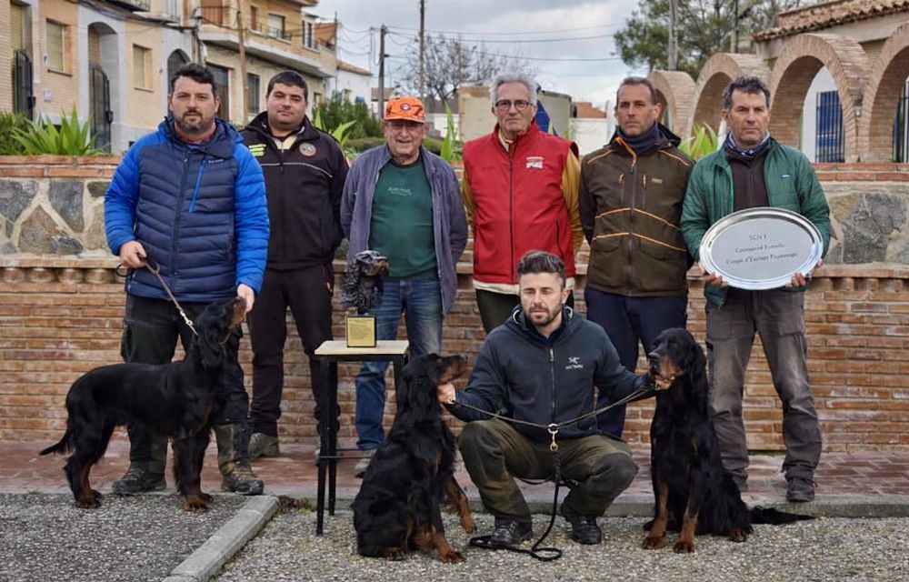 2026 02 17 Challenge 2026 Toledo