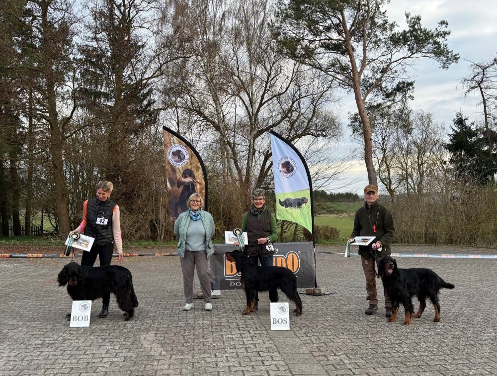 2026 04 08 Ausstellung Bad Tennstedt