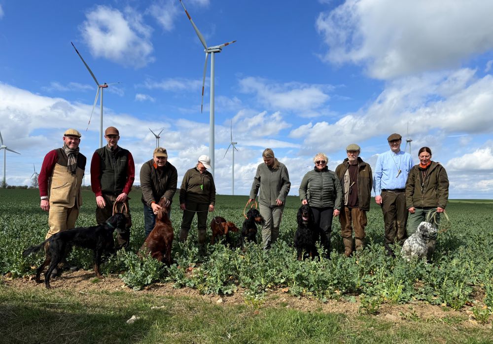 2026 04 08 Prufung Bad Tennstedt