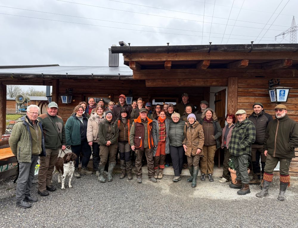 2026 04 08 Prufung Kosching