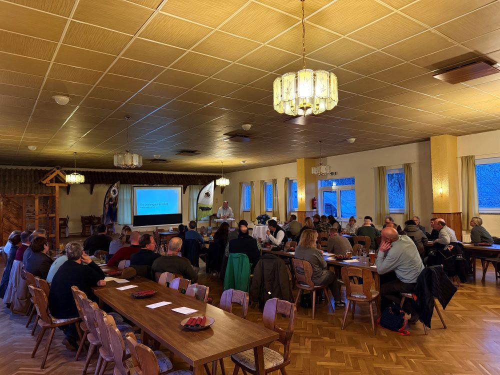 2026 04 08 Richterseminar